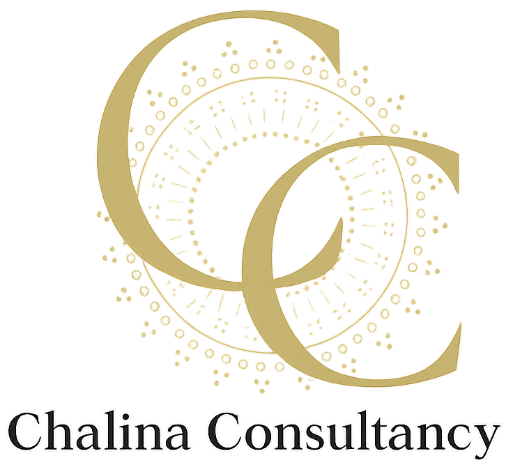 Chalina Consultancy